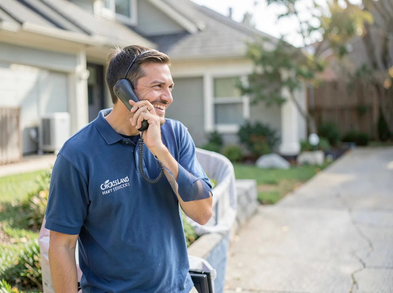 Heat Pump Installation Wolcott, CT FAQs